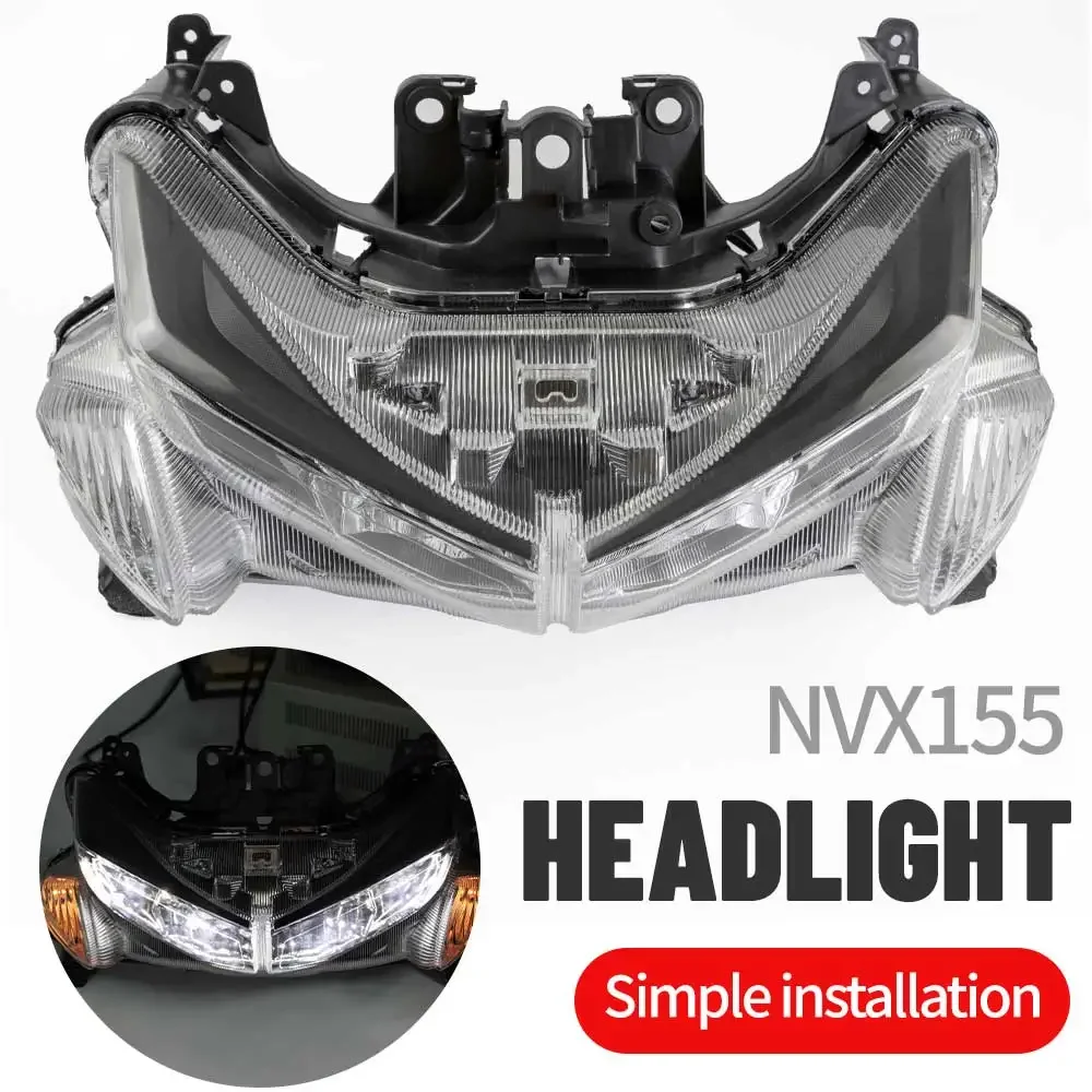 N155 (nvx155, yamaha, nvx, xmax) купить от 165,00 руб. Модное ювелирное украшение на 1rub.ru N155 (nvx155, yamaha, nvx, xmax) купить от 165,00 руб. Модное ювелирное украшение на 1rub.ru