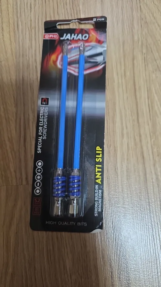 리뷰 사진
