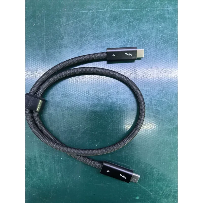 for Lightning 4 Pairs Twisted Short Wires 0.3-0