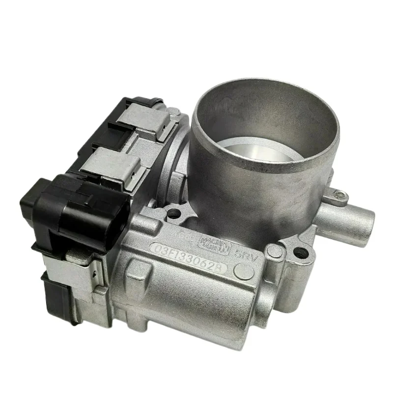

03F133062D 03F133062B Throttle Body Fit For VW Audi 1.2T 1.4T