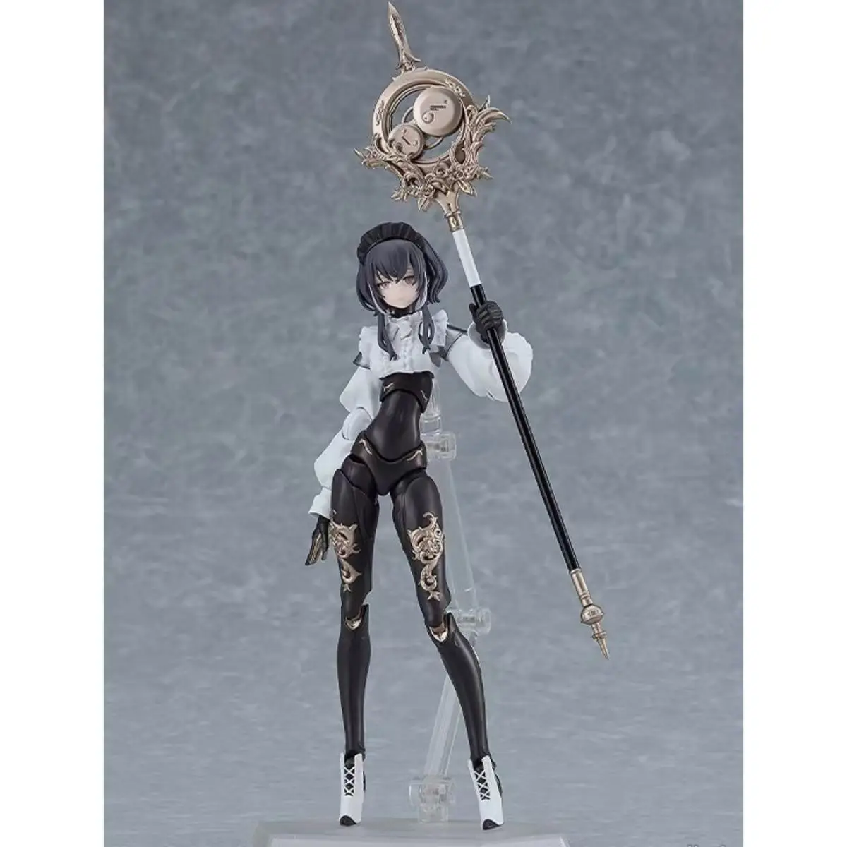 Anime Figure #610 N…