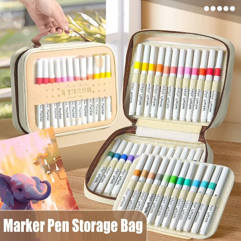 24/36/48/60/84/120S…