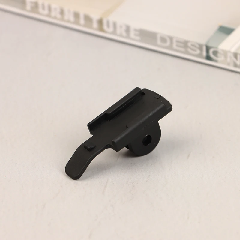 محول للمصباح الأمامي EOS530/520 لـ Rockbros/Blackbird L3 حامل مصابيح أمامي المقود الجذعية شوكة خوذة جبل يناسب