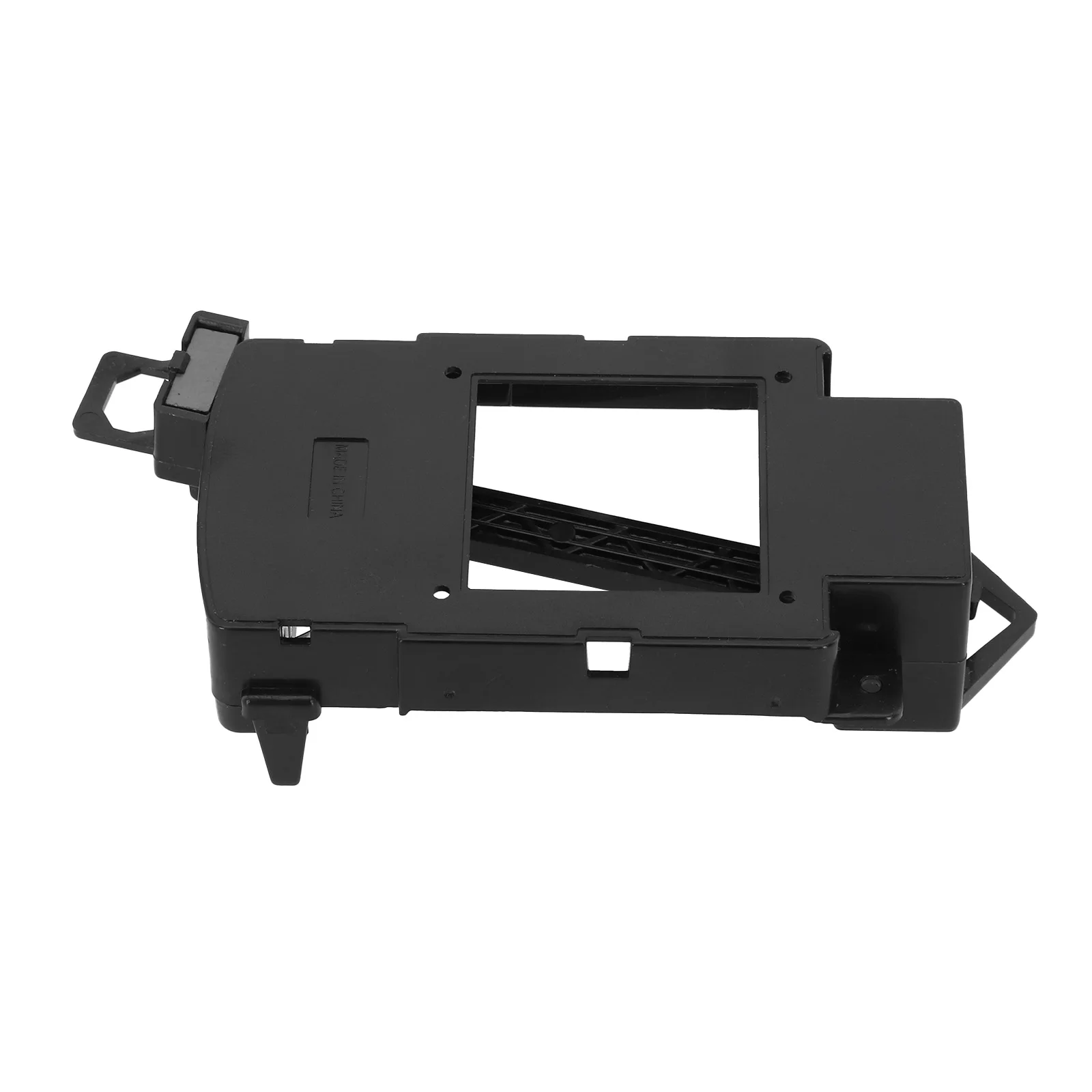Clock Drive Unit Replacement Pendulum Clock Parts Enhances Clock Decoration Ensures Longevity High Quality Pendulum Drive