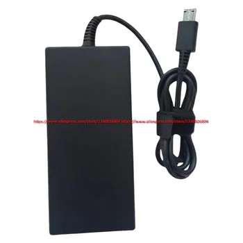 8 best sales Z16p - №8