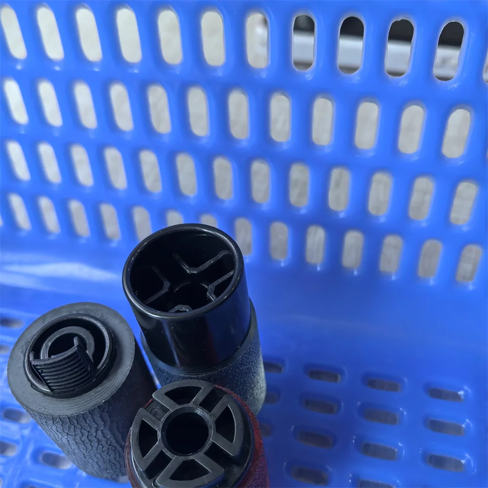 

10 Paper Feed Separation Roller for Toshiba 2555C 3055C 3555C 4555C 5055C 2505 3005 3505 4505 5005 2515 3015 3515 4515 5015 2008