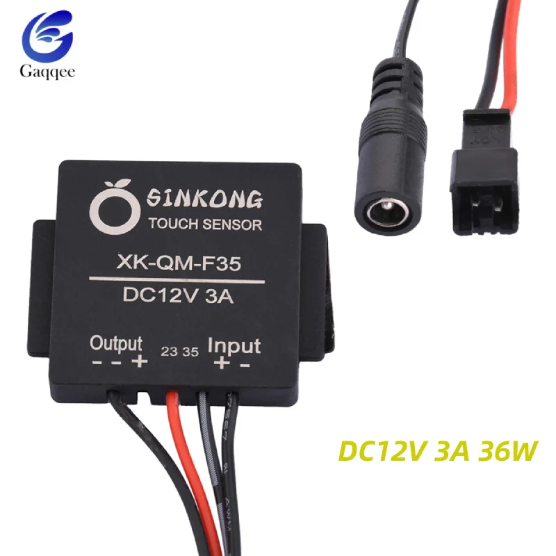 New Mini Isolated T…