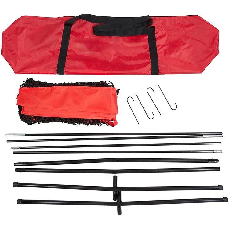 high-quality-big-red-baseball-softball-7x7-practice-playing-net-with-target