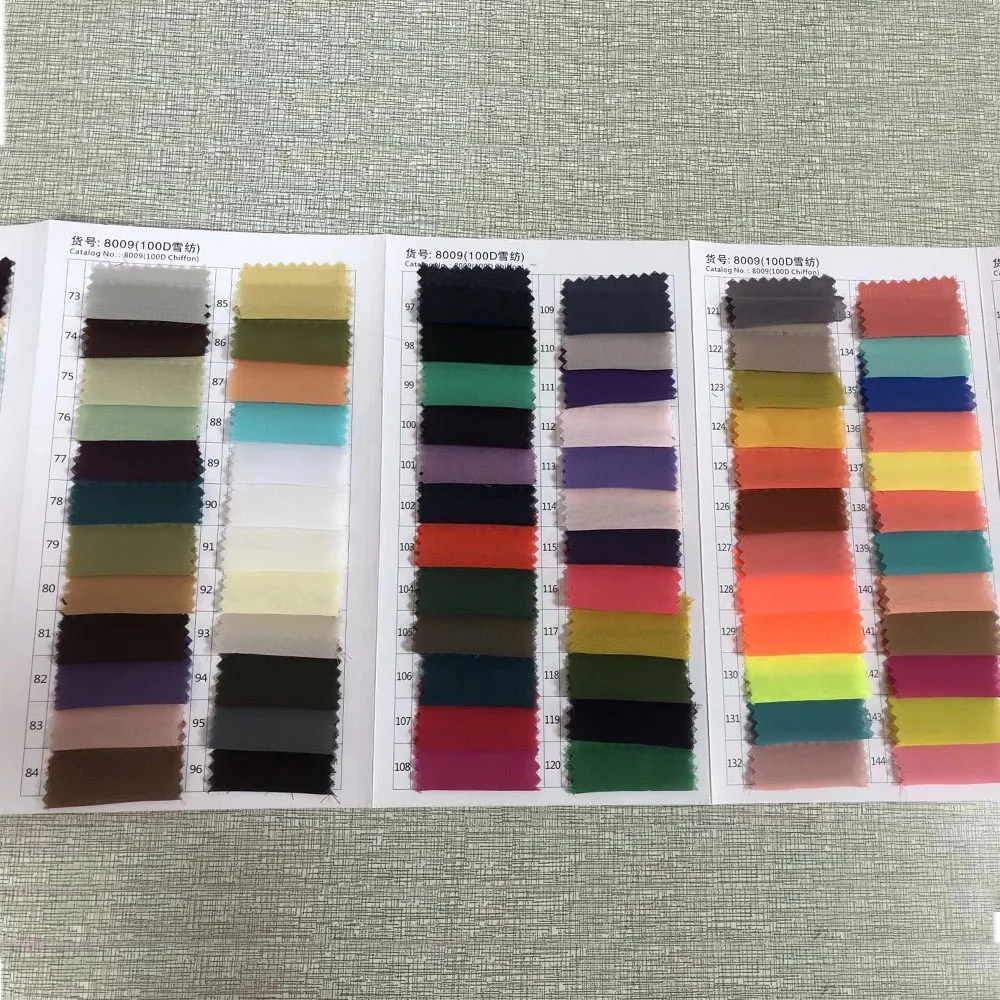 فساتين أم العروس في الشرق الأوسط مخصصة لحفلات الزفاف من الدانتيل فستان سهرة إسلامي طويل مقاس كبير ملابس دبي العربية