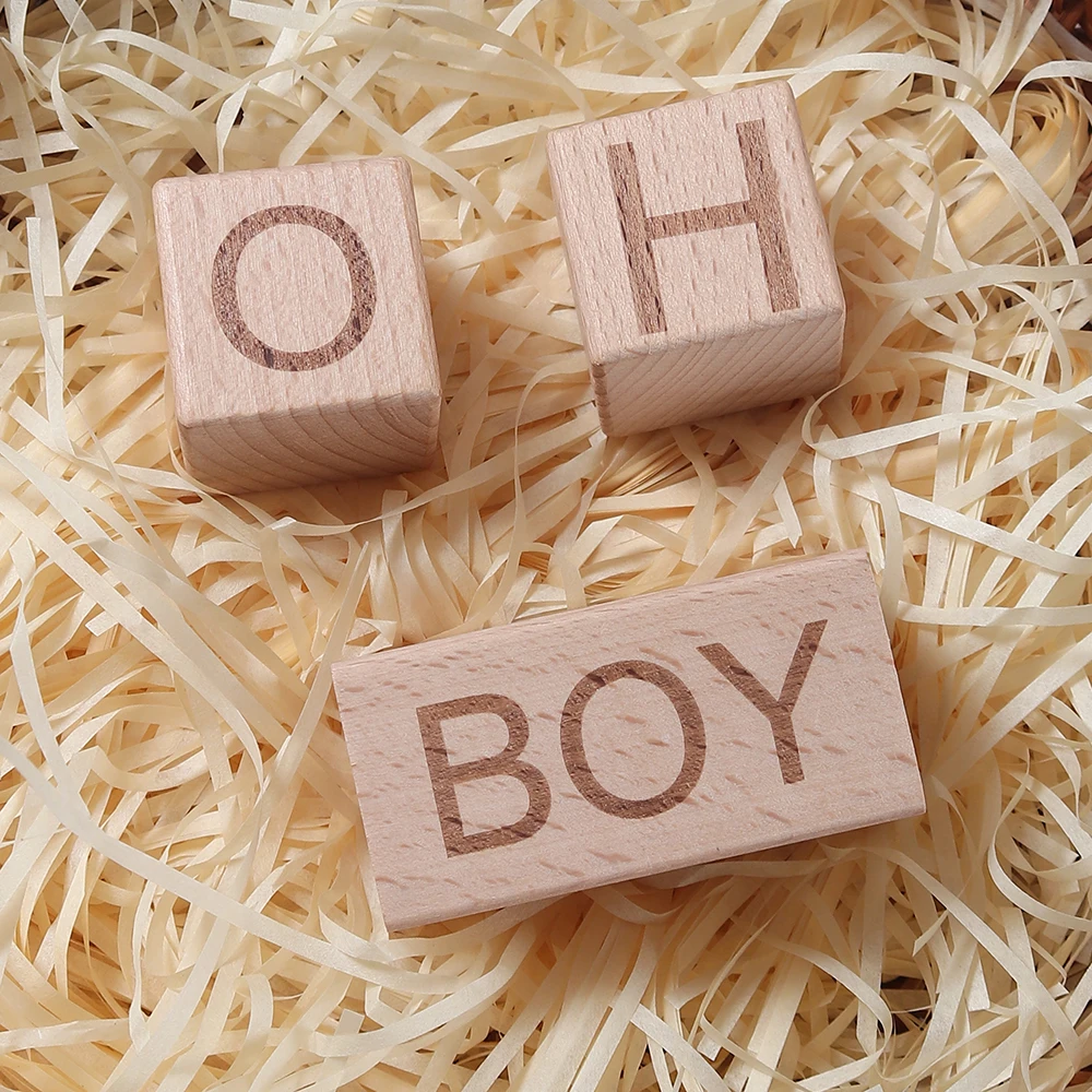 Baby Photo Shoot Es… - image