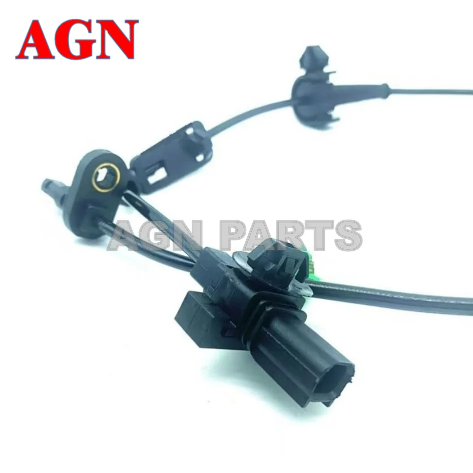 for HONDA CIVIC Sedan High Quality Brand New Auto Parts Front Right ABS Wheel Speed Sensor, 57450-TR0-A02 57450TR0A02
