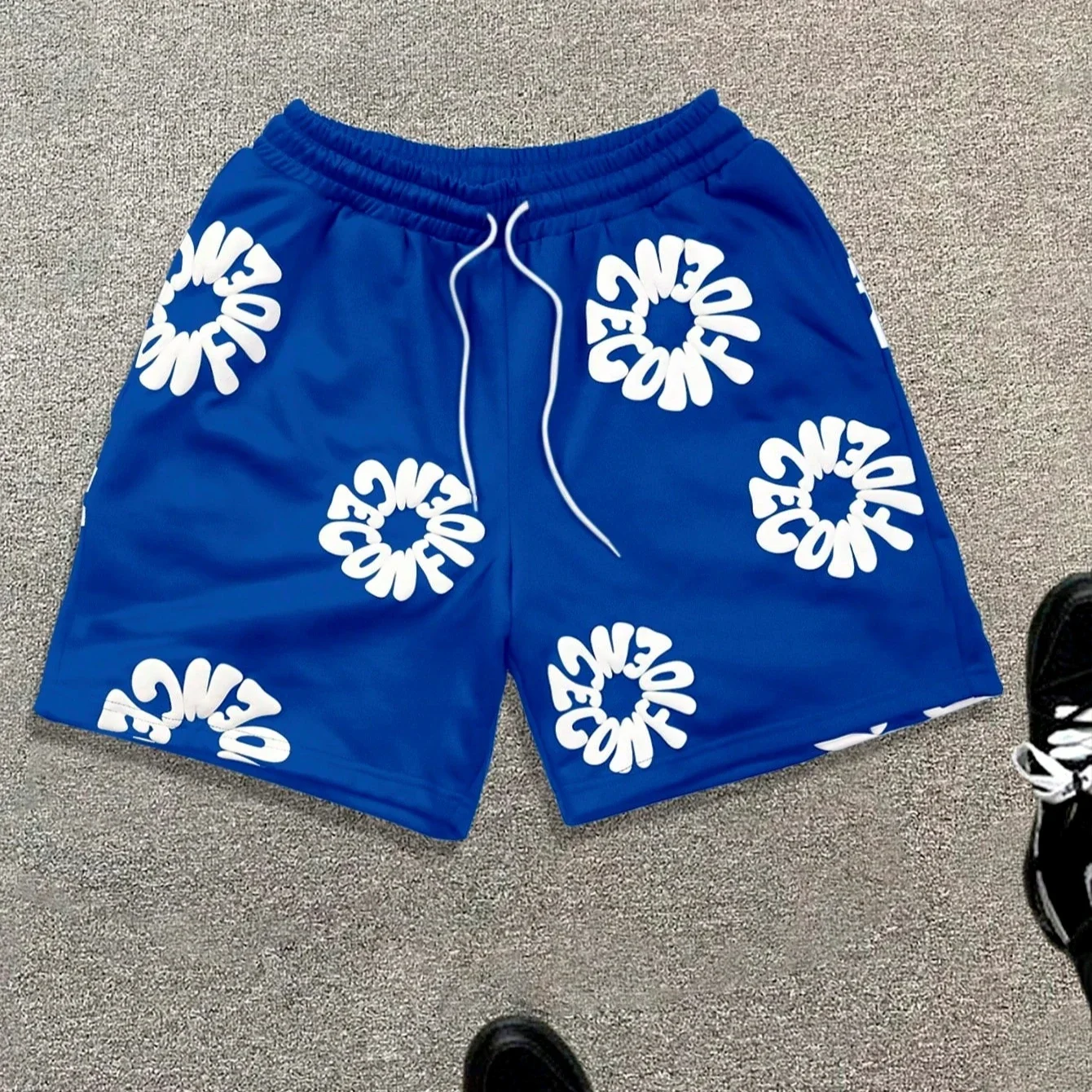 Manfinity Emrg Tren… - image