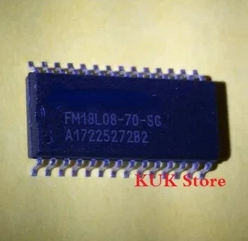 FM18L08-70-SG  FM18L08-70-S  SOP28  NEW  good  quality 10PCS ~ 50PCS