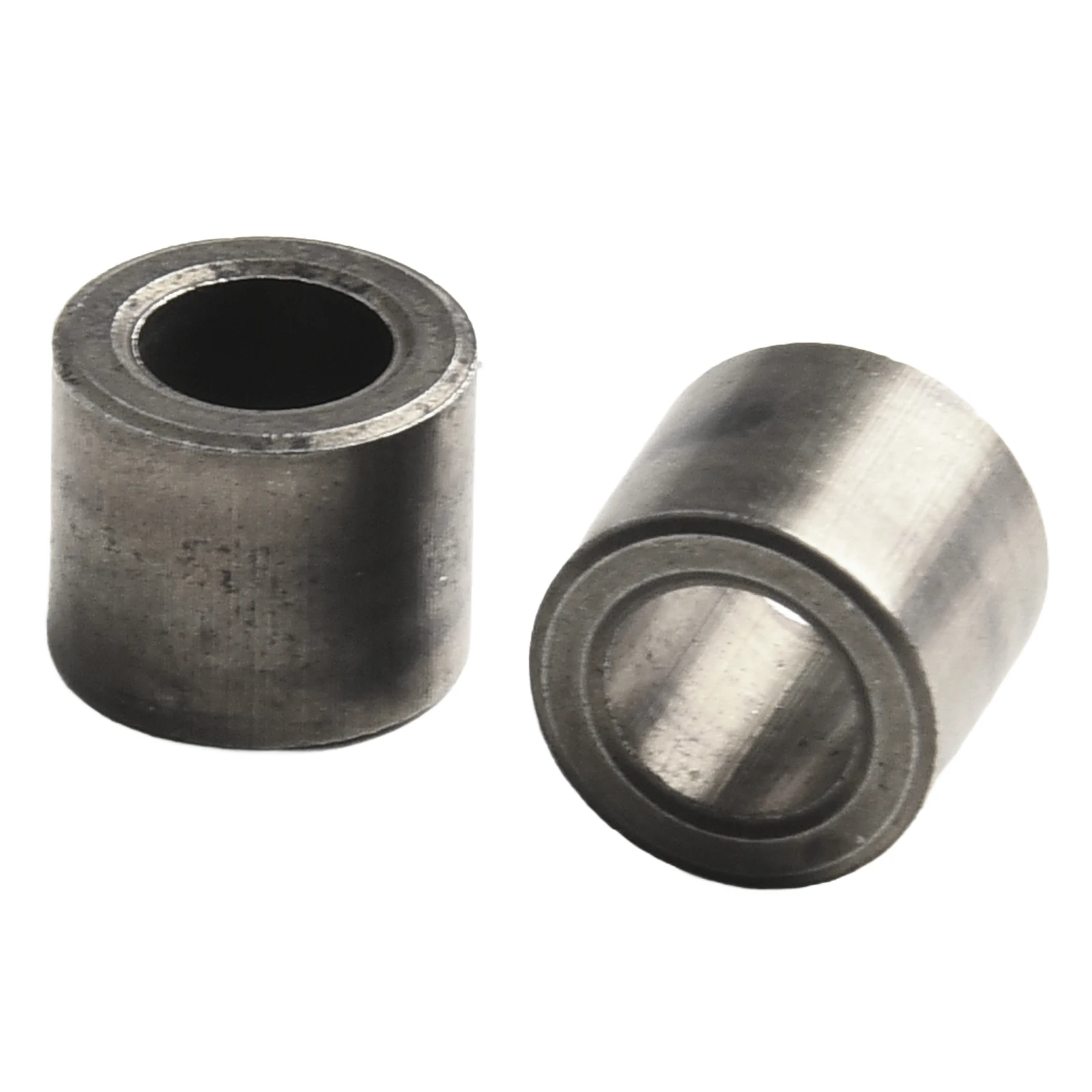 For FS100r FS111 Clutch Gardening Clutch Gardening Meticulous Craftsmanship Precise Engagement Reliable Performance