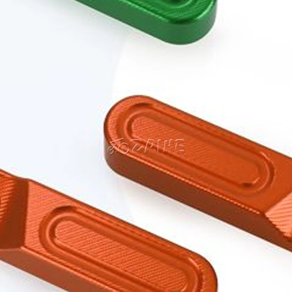 

Motorcycle Chain Guard FOR Suzuki SV 650 N / S 1999~2008 Guide Stabilizer Chainring Protector Guard Cover chain guard SV650S