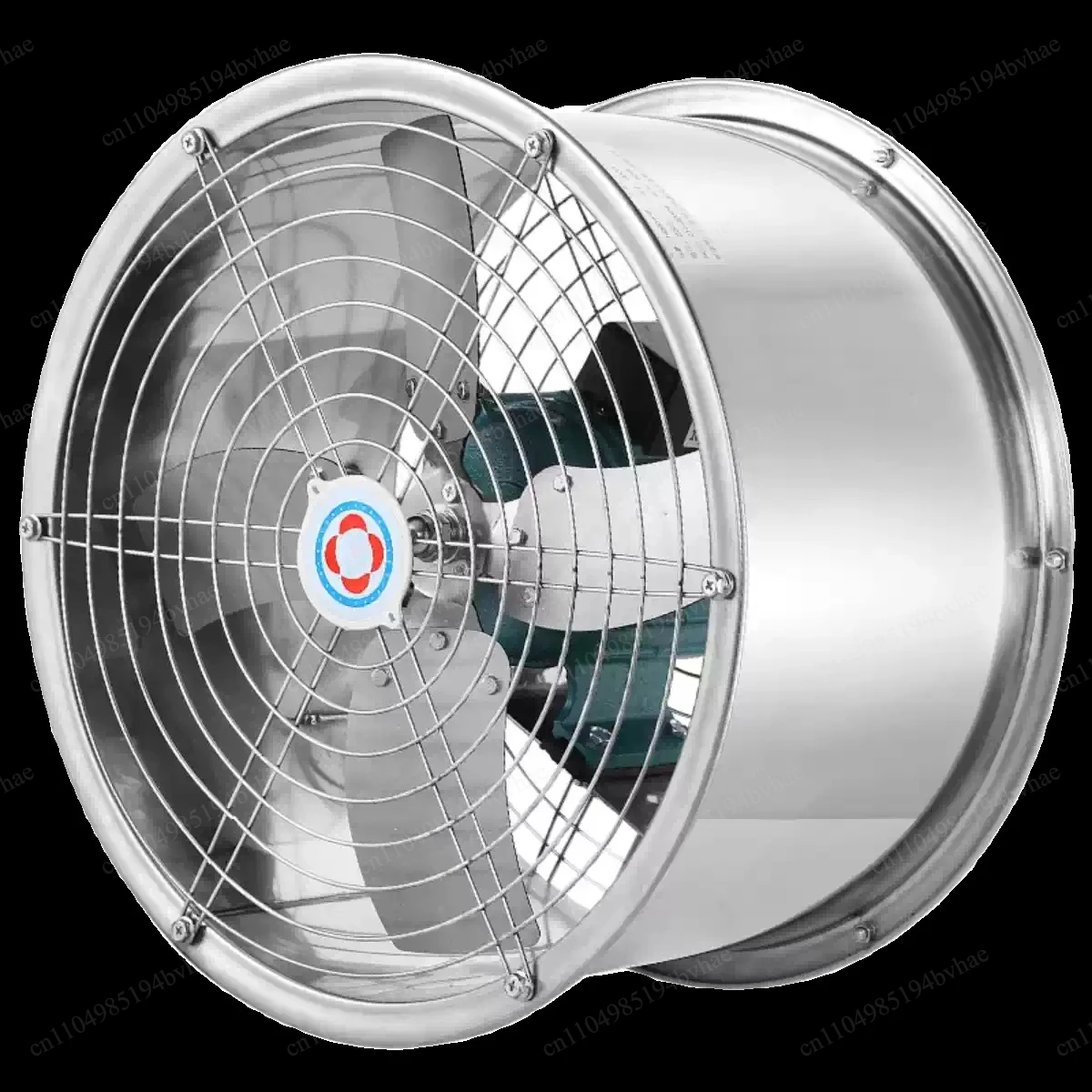 Hanging Circulation Fan for Greenhouse 400/500/600mm 16inch 20inch 24inch