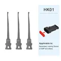 HK01 ST5299