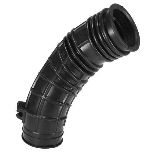 Imagen 2 del producto Tubo de manguera de entrada de aire 17228-RAA-A10 17228RAAA10 para Honda Accord 2.4L 2003-2007 y ACURA TSX 2005-2008