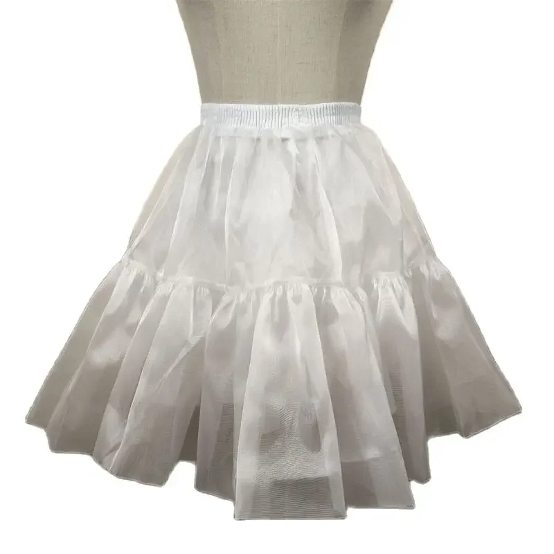 Costumes de Cosplay Anime Shadow, Uniformes de Femme de Chambre Kate, Robe d'Halloween, Perruque, Haut, Bretelles, Gants, Équipement de Sauna, Rinçage, Certificats, Tenues pour Femme