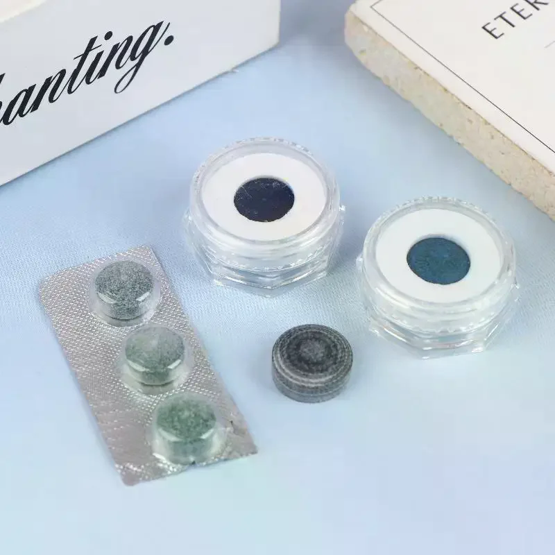 1/3 قطعة جديلة تلميح جودة بركة البلياردو الجلود جديلة تلميح تسعة الكرة جديلة رئيس السنوكر جديلة تلميح البلياردو اكسسوارات #6