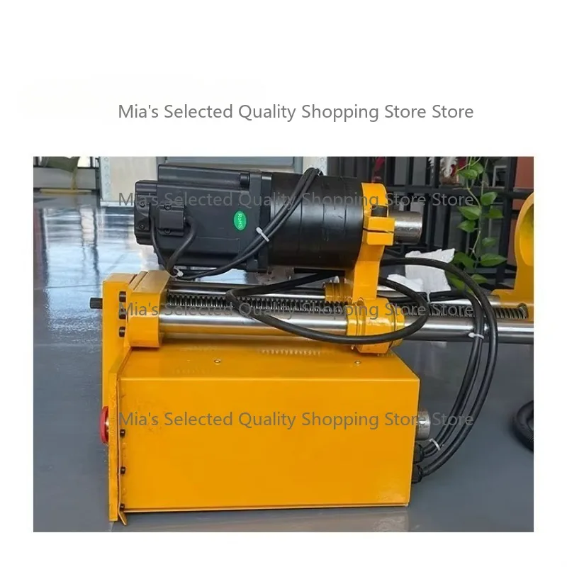 

Inner Hole Lineboring Machine Line Boring Welding Machine for Sale Engine 50 New Product 2020 Alloy Steel Horizontal 40