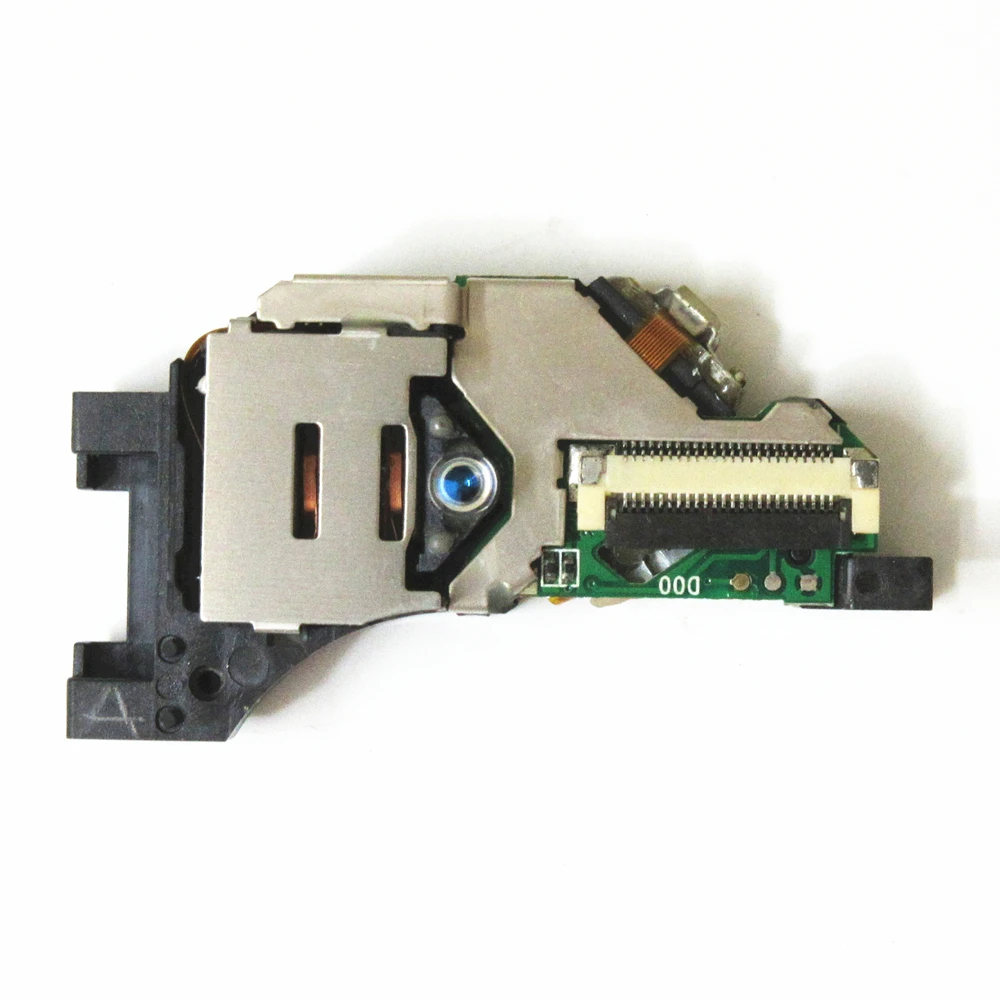 Original THOMSON TOP3000S DVD Optical Pickup TOP-3000S TOP 3000S