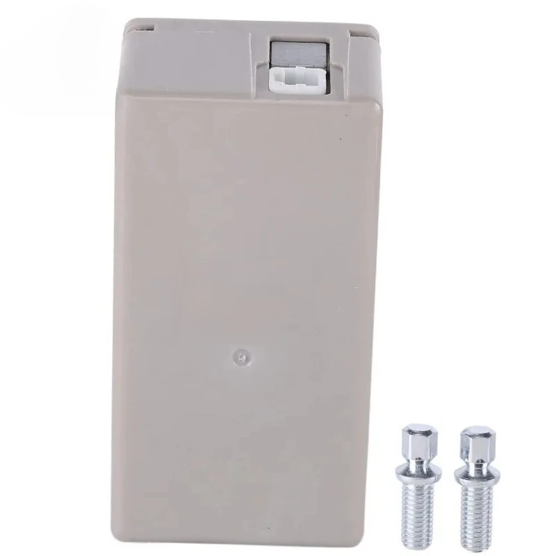 D8700-JF00D 48700-9N00B Ignition Lock Kit For Nissan Altima Maxima 350Z 2009-2012 Lgnition Switch Electronic Steering Lock