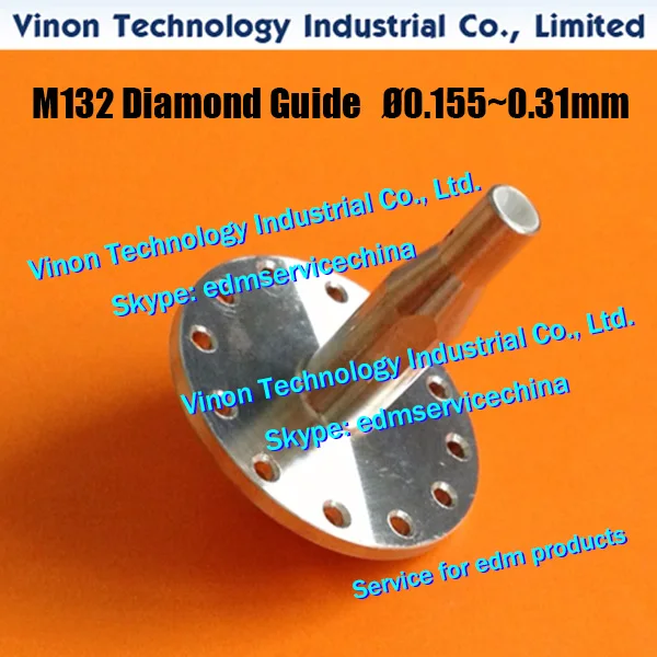 X053C834G51 X056C412G55 X053C834G52 X053C834G53 X056C833G54 X056C833G51 X053C834G54 X056C833G55 X055C538G55 X053C834G56 Führung UP – Detail 1
