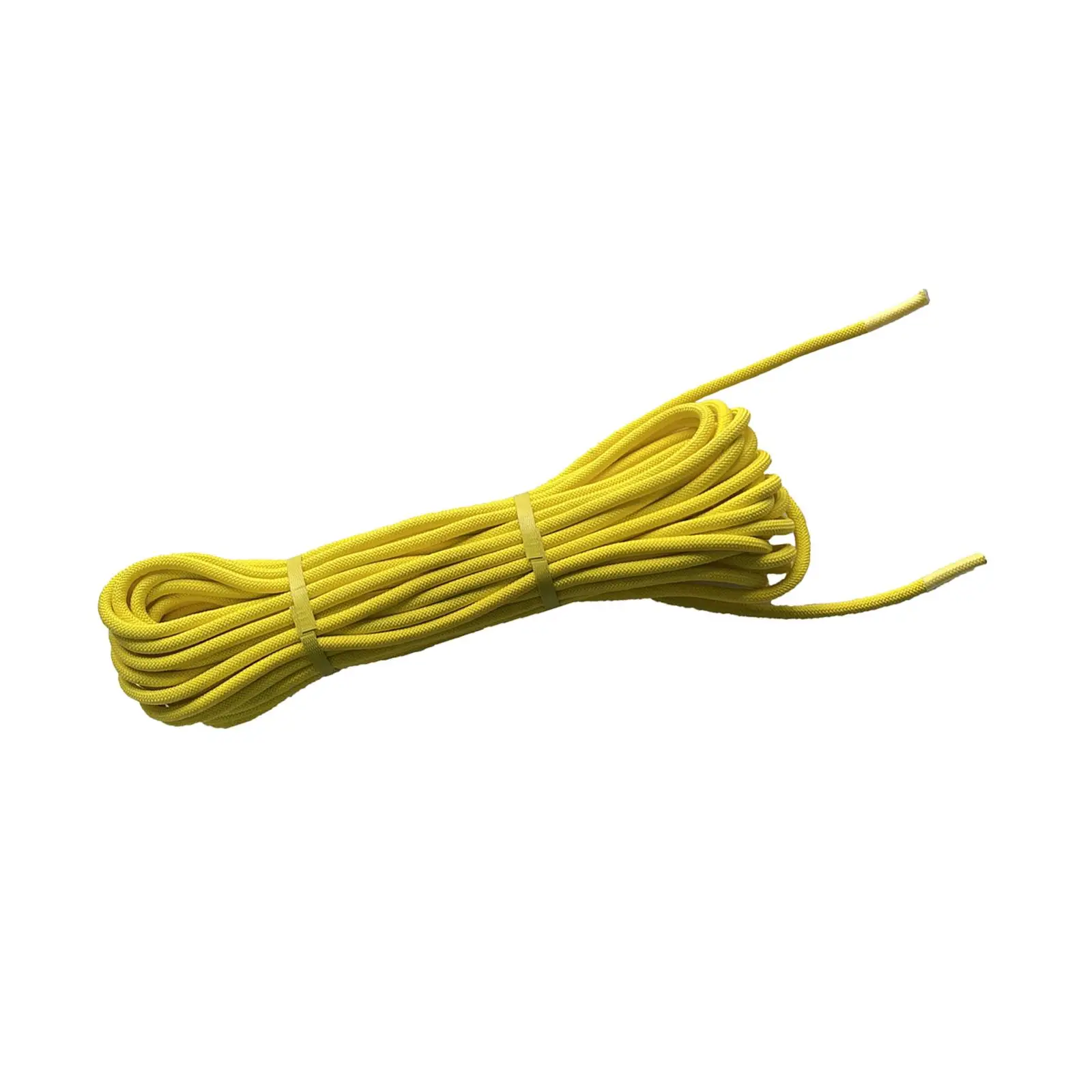 10 مللي متر x 30 متر المياه العائمة حبل رمي حبل خطوط المزدهرة المهنية إنقاذ الحياة حبل لليخوت القوارب كاياك المزدهر الغوص