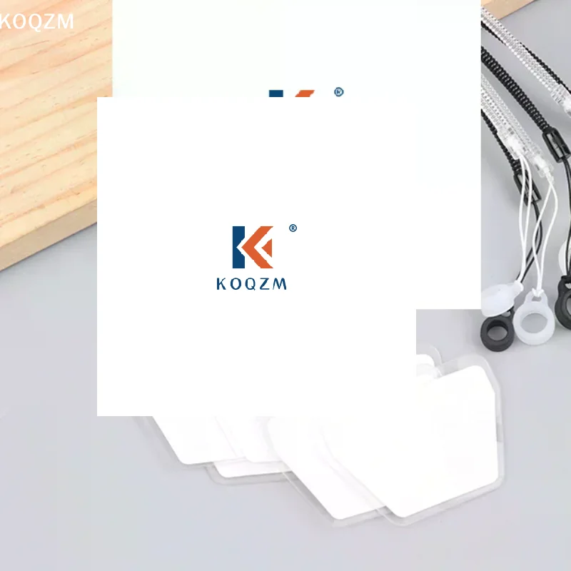 

Эластичный ремешок для ручки Antilost, подвесная веревка, сменная веревка для стилуса, планшета, ремни для ручки для сенсорной ручки, стилус