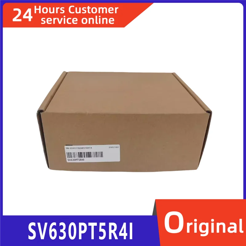 

Brand new original driver SV630PT5R4I