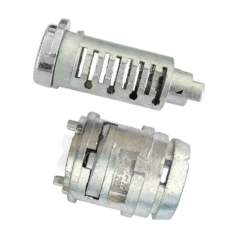 AS57-Auto Parts,Repair Kit,Spare Parts For VW Bora, Golf 4 Ignition Switch Lock, Ignition Lock, Spare Parts, Repair Kit view 5
