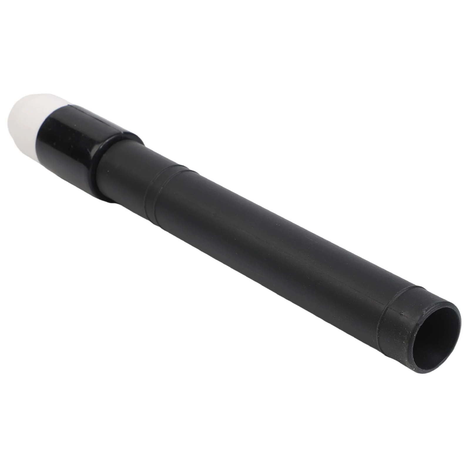 Compatible Plasma Torch CNC Plasma Cutter Head Metal Cutting Applications Easy Component Replacement Cutting Tool