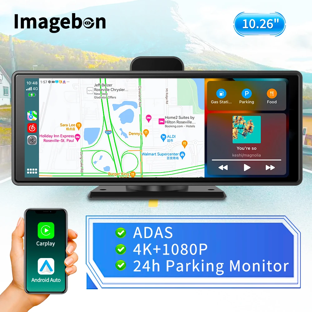 Imagebon 10.26\