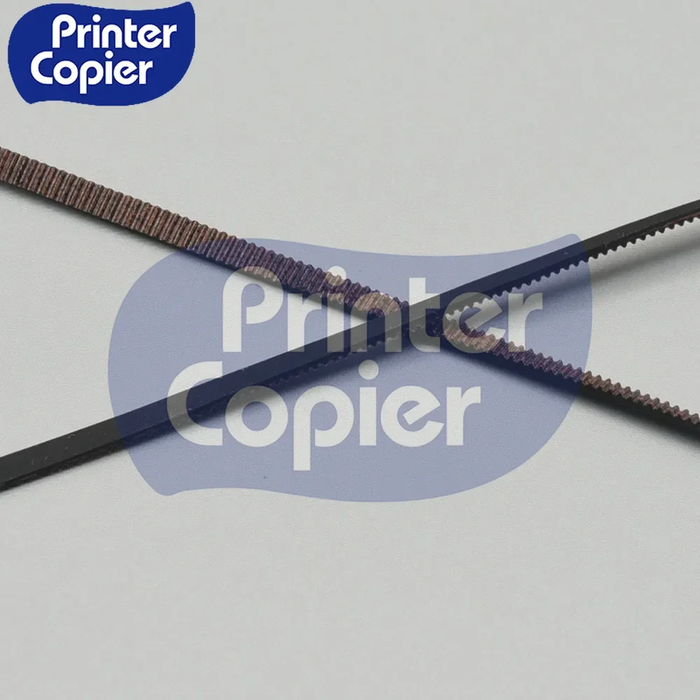 10X 1577172 1548486 1572337 CR Timing Belt compatible for EPSON L110 L120 L130 L132 L210 L220 L222 L312 L300 L310 L350 L355 L362