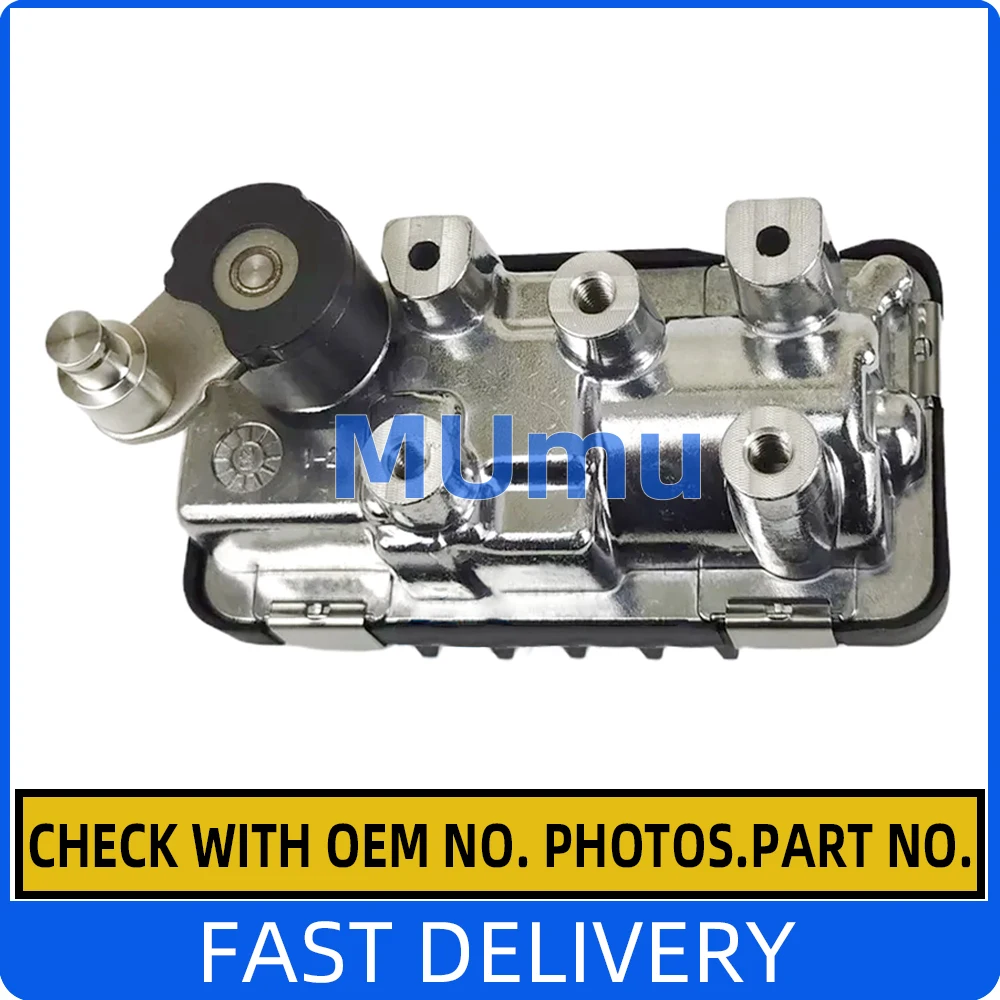 

Турбопривод G-70 GTB2056VZK Turbo для VW Touareg 3.0L TDI ab 799671 6NW009550,799671-1,810822-0003,799671-5001S,819968-5001S