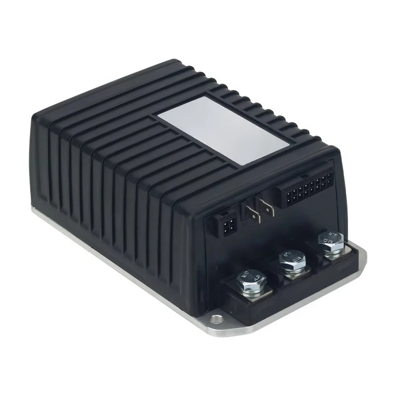 1510A-5251 1510-5201 102806201 programmable DC motor controller 48V 250A small multi-purpose vehicle