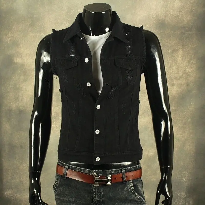 

Жилеты, жилеты, тонкие женские старые деньги, осенний Майярд, блокирующий лоскутный косой котегкор, народный край, национальный стимпанк, ретро