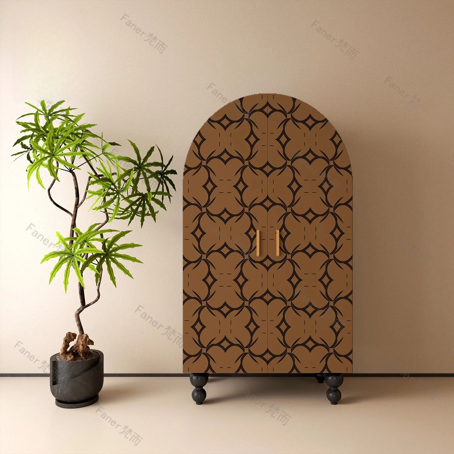 

Balcony Partitions Wardrobe Cupboard Storage Quality Light Luxury Create Wardrobe Organizer Bedroom Clothes Muebles Furniture