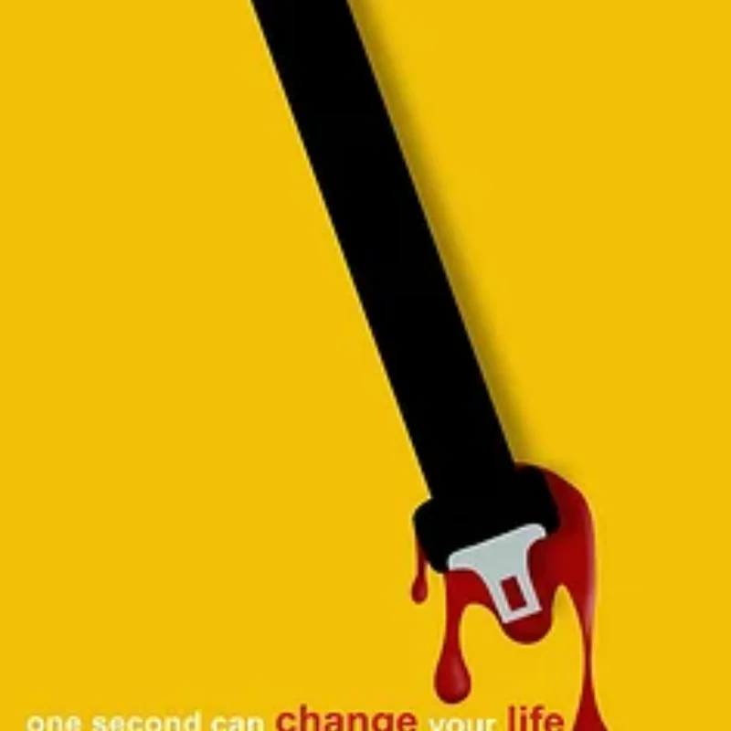 CNC Aluminium Legierung Servo Einstellbare Installieren Halter Halterung Für RC Flugzeug Boot Auto MG995 Corona DS558HV Servo Halterung