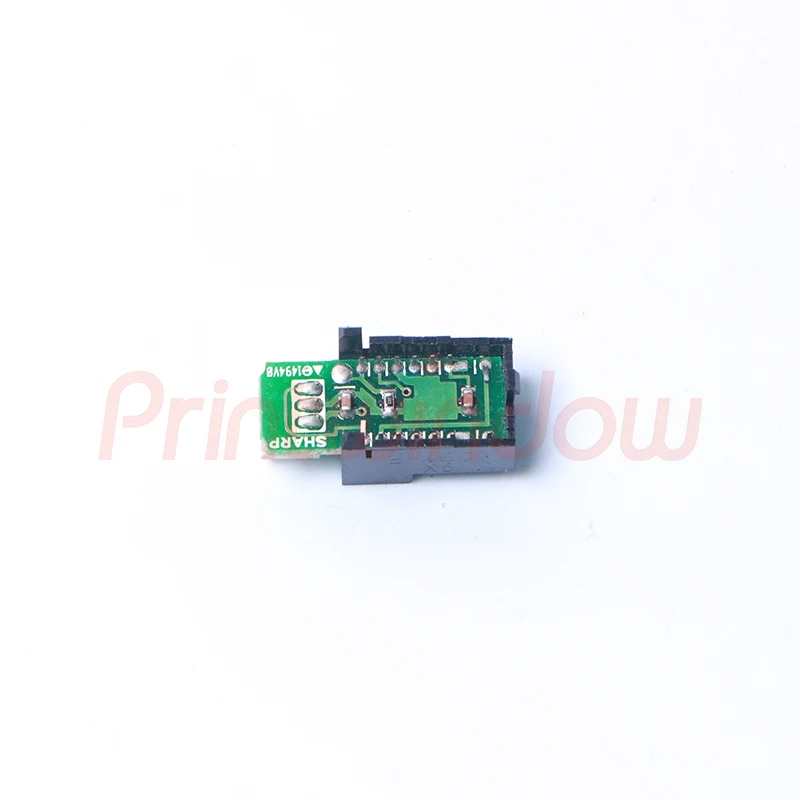 Imagem -02 - Original Novo Fuser Saída Sensor para Xerox 9000 4110 4127 4112 4590 900 D110 D125 D95 130k72090