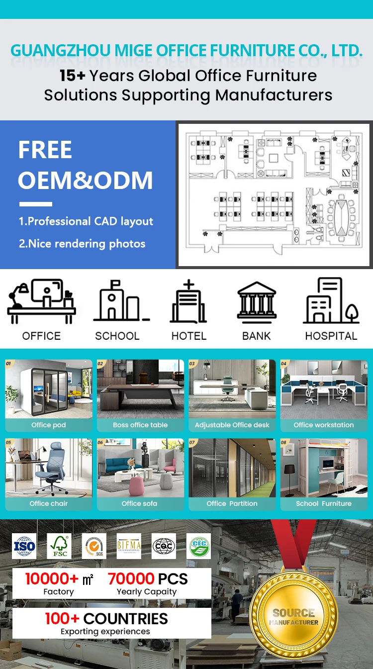 

Современный электрический регулируемый по высоте стол для работы стоя с алюминиевым каркасом, портативный дизайн для эргономичного офисного рабочего пространства
