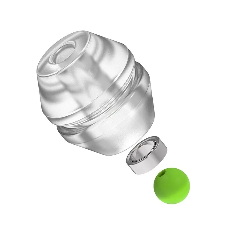 Yozean Reactor Pro 5A Counterweight Yoyo Accessories