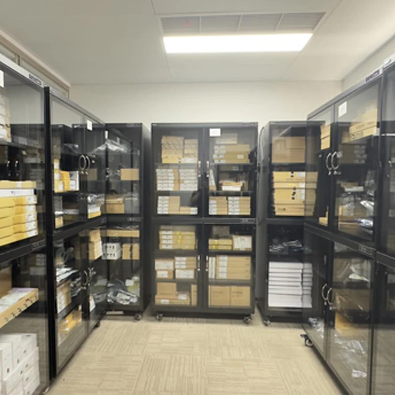 DS1339U-33+T&R ساعة الوقت الحقيقي (RTC) IC ساعة/تقويم I2C، تسلسلي بسلكين 8-TSSOP، 8-MSOP