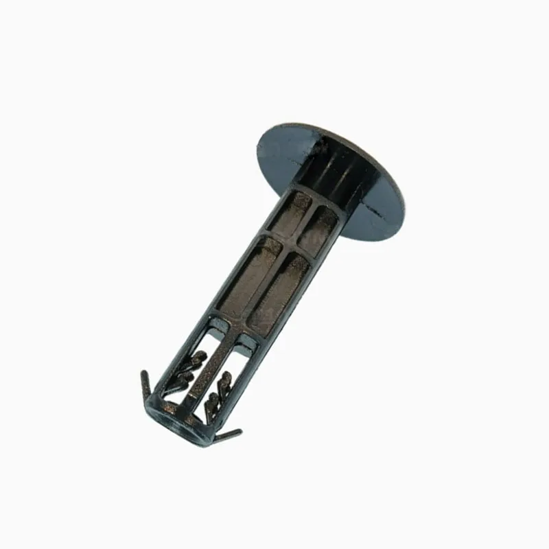 1Pc For Volvo Xc60 Xc90 V60 S60 S90 V90 Engine Upper Cover Clip Protective Cover Clip 31368242 31380978