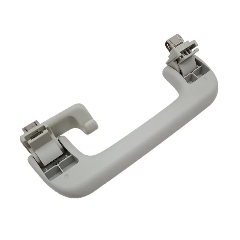 

For Skoda Superb 2 II 2009-2014 Roof Handle Inner Ceiling Pull Handles 8KD857607B 8KD857608A 8KD857608A 8KD857607C