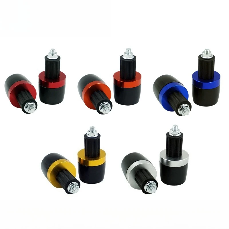 Cnc Aluminum Handle…