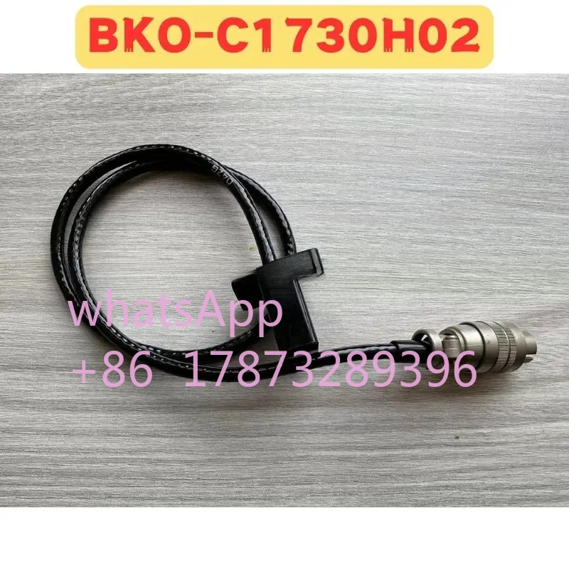 Used Positioner Sen…