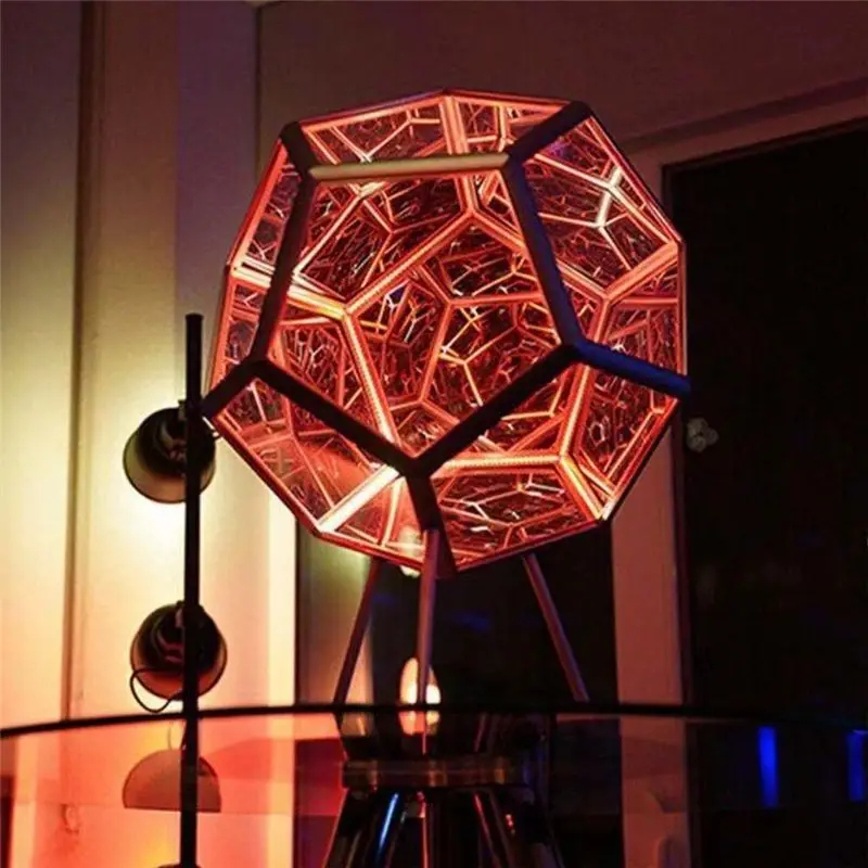 lampara-de-arte-led-b17bbg-dodecaedro-luz-de-arte-geometrica-fantastica-carga-usb-regalos-y-decoraciones-navidenas