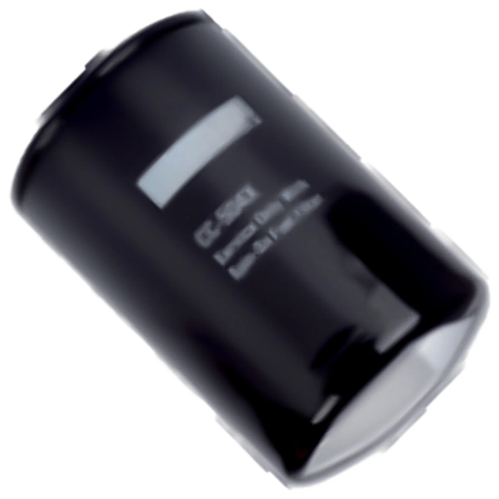 

Fuel Filter CC-504X For Komatsu PC300 PC300-1 PC300-2 PC300-5 PC300-6 PC300-7 PC350-5 PC350-6 PC350-7 PC360-7 PC400-1 PC400-6